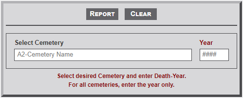 report_death_year_form.png