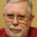 James A. Wilson