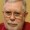 James A. Wilson